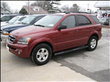 2006 Kia Sorento
