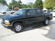 2001 Chevrolet S10