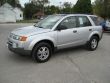 2003 Saturn VUE