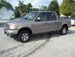 2001 Ford F150