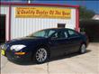 2004 Chrysler 300M