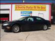 2003 Chrysler Concorde