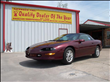 1994 Chevrolet Camaro