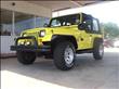1990 Jeep Wrangler