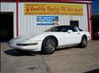 1993 Chevrolet Corvette