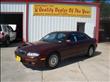 1998 Mazda Millenia