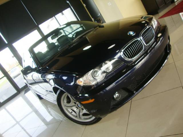 2004 BMW 3 series for sale