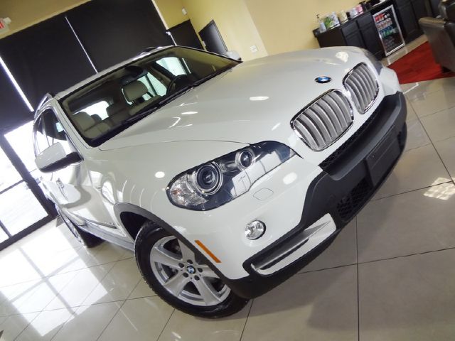 2009 BMW X5 for sale