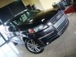 2008 Audi Q7