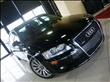 2007 Audi A8