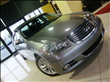 2008 Infiniti M45