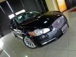 2009 Jaguar XF