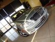 2008 Mercedes-Benz S-Class