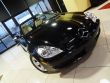 2008 Mercedes-Benz SLK Class