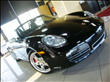 2007 Porsche Boxster