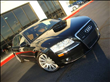 2007 Audi A8