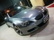 2009 BMW M6