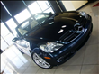 2008 Mercedes-Benz SLK Class