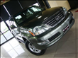 2006 Lexus GX 470