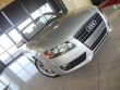 2011 Audi A5