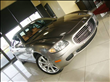 2005 Maserati Quattroporte