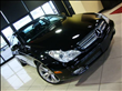 2009 Mercedes-Benz CLS Class