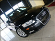2009 Audi A8