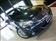 2008 Infiniti M45