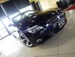 2008 BMW 6 series