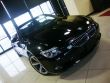 2010 BMW 6 series