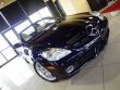 2009 Mercedes-Benz SLK Class