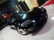 1995 Dodge Viper