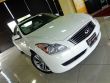2009 Infiniti G37x