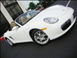 2008 Porsche Boxster