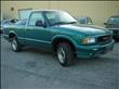 1994 GMC Sonoma