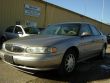 1998 Buick Century