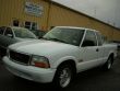 2003 GMC Sonoma