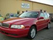 1998 Volvo V70