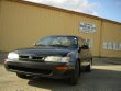 1997 Toyota Corolla