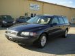 2004 Volvo V70