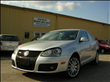 2006 Volkswagen GLI
