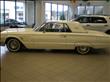 1965 Ford Thunderbird