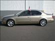 2003 Infiniti I35