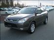2009 Hyundai Veracruz