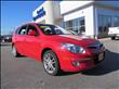 2011 Hyundai Elantra Touring