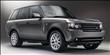 2012 Land Rover Range Rover