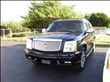 2002 Cadillac Escalade EXT