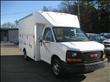 2005 GMC Savana