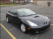 2002 Toyota Celica