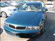 2001 Mitsubishi Diamante